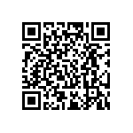 AA0805FR-07100KL QRCode