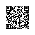 AA0805FR-07102RL QRCode