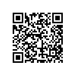 AA0805FR-0710R2L QRCode