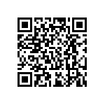 AA0805FR-07118KL QRCode