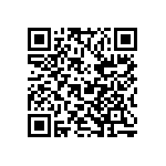 AA0805FR-0711KL QRCode