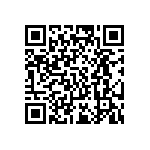 AA0805FR-0711R5L QRCode