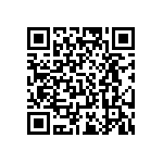 AA0805FR-0711R8L QRCode