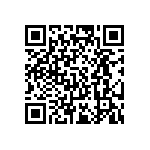 AA0805FR-0712R4L QRCode