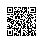 AA0805FR-07133KL QRCode