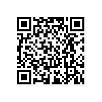 AA0805FR-0713RL QRCode