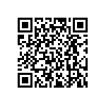 AA0805FR-07147RL QRCode