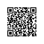 AA0805FR-0714R7L QRCode