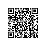 AA0805FR-07154KL QRCode