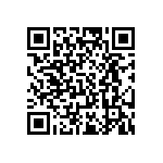 AA0805FR-0715R8L QRCode