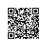 AA0805FR-07165KL QRCode