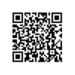 AA0805FR-0716R5L QRCode