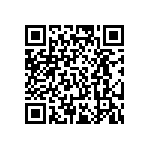 AA0805FR-0716R9L QRCode