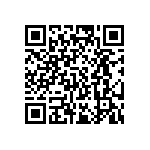 AA0805FR-0717K4L QRCode