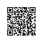 AA0805FR-0717R4L QRCode