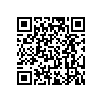 AA0805FR-0717R8L QRCode