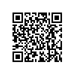 AA0805FR-07180KL QRCode