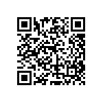 AA0805FR-0718K7L QRCode