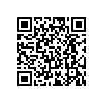 AA0805FR-0718R2L QRCode