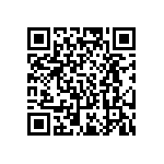 AA0805FR-071K27L QRCode