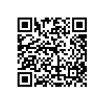 AA0805FR-071K33L QRCode