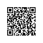 AA0805FR-071K43L QRCode