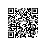 AA0805FR-071K69L QRCode