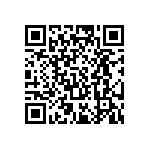 AA0805FR-071M02L QRCode