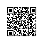 AA0805FR-071M18L QRCode