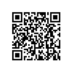 AA0805FR-071M27L QRCode