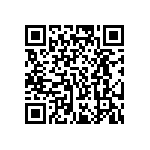 AA0805FR-071M33L QRCode