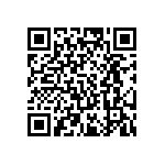 AA0805FR-071M47L QRCode