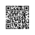 AA0805FR-071M58L QRCode