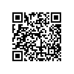 AA0805FR-071M62L QRCode