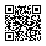 AA0805FR-071ML QRCode