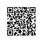 AA0805FR-071R05L QRCode