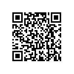 AA0805FR-071R2L QRCode