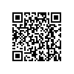 AA0805FR-071R78L QRCode