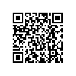 AA0805FR-071R87L QRCode