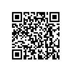 AA0805FR-07205RL QRCode