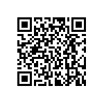 AA0805FR-0720K5L QRCode