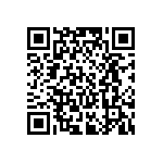 AA0805FR-0720KL QRCode