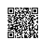 AA0805FR-0721R5L QRCode