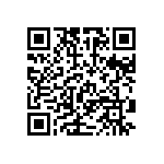 AA0805FR-07221RL QRCode