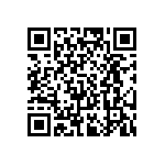 AA0805FR-0722R6L QRCode