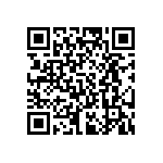 AA0805FR-07237RL QRCode