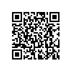 AA0805FR-0723R2L QRCode