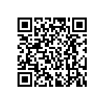 AA0805FR-07249KL QRCode