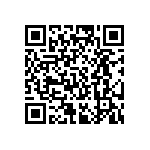 AA0805FR-07261RL QRCode