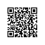 AA0805FR-07267KL QRCode